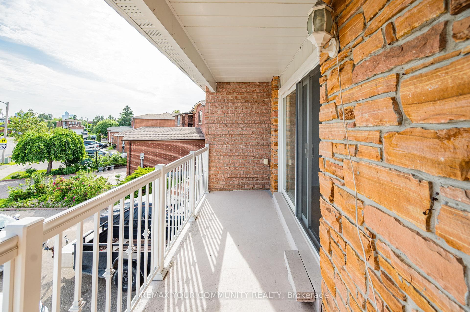 20 Terra Road Unit UPPER photo 27