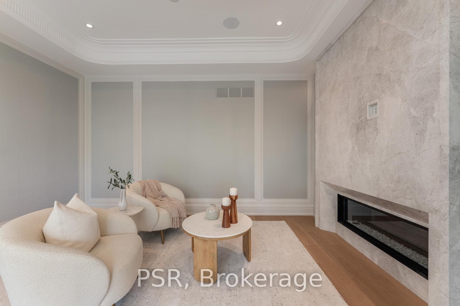 228 Dunvegan Road photo 17