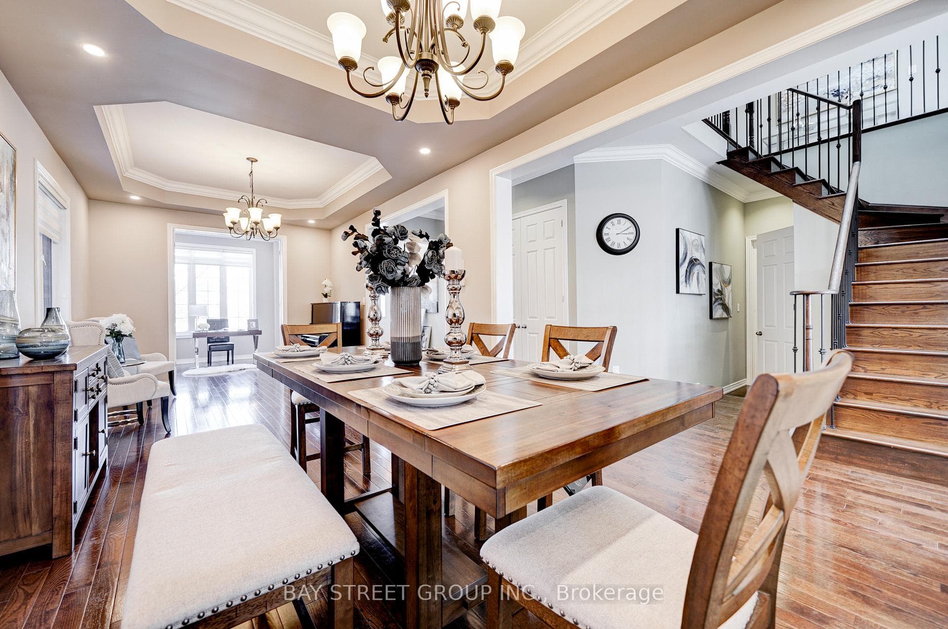46 Serano Crescent photo 11
