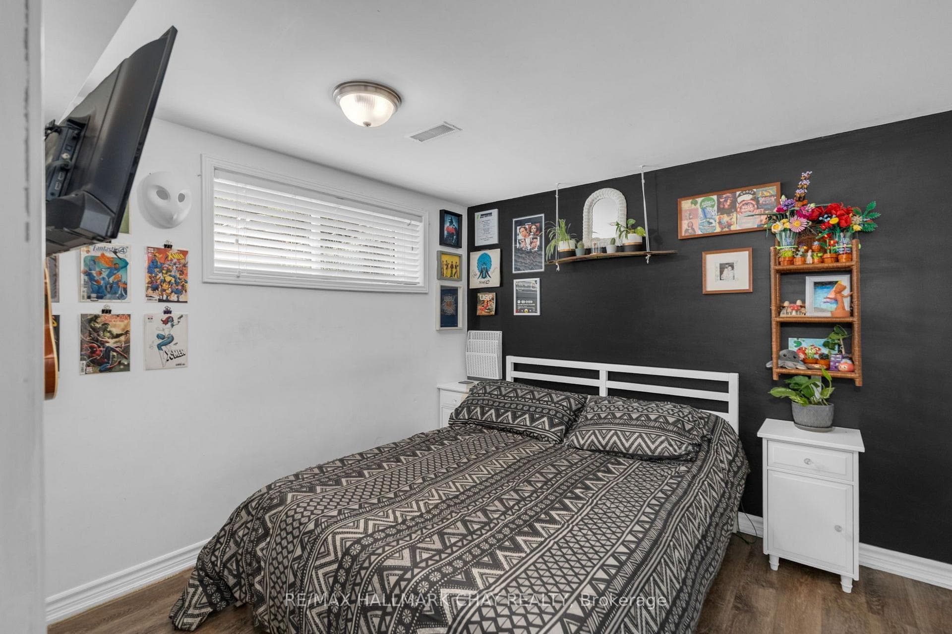 apartment 2