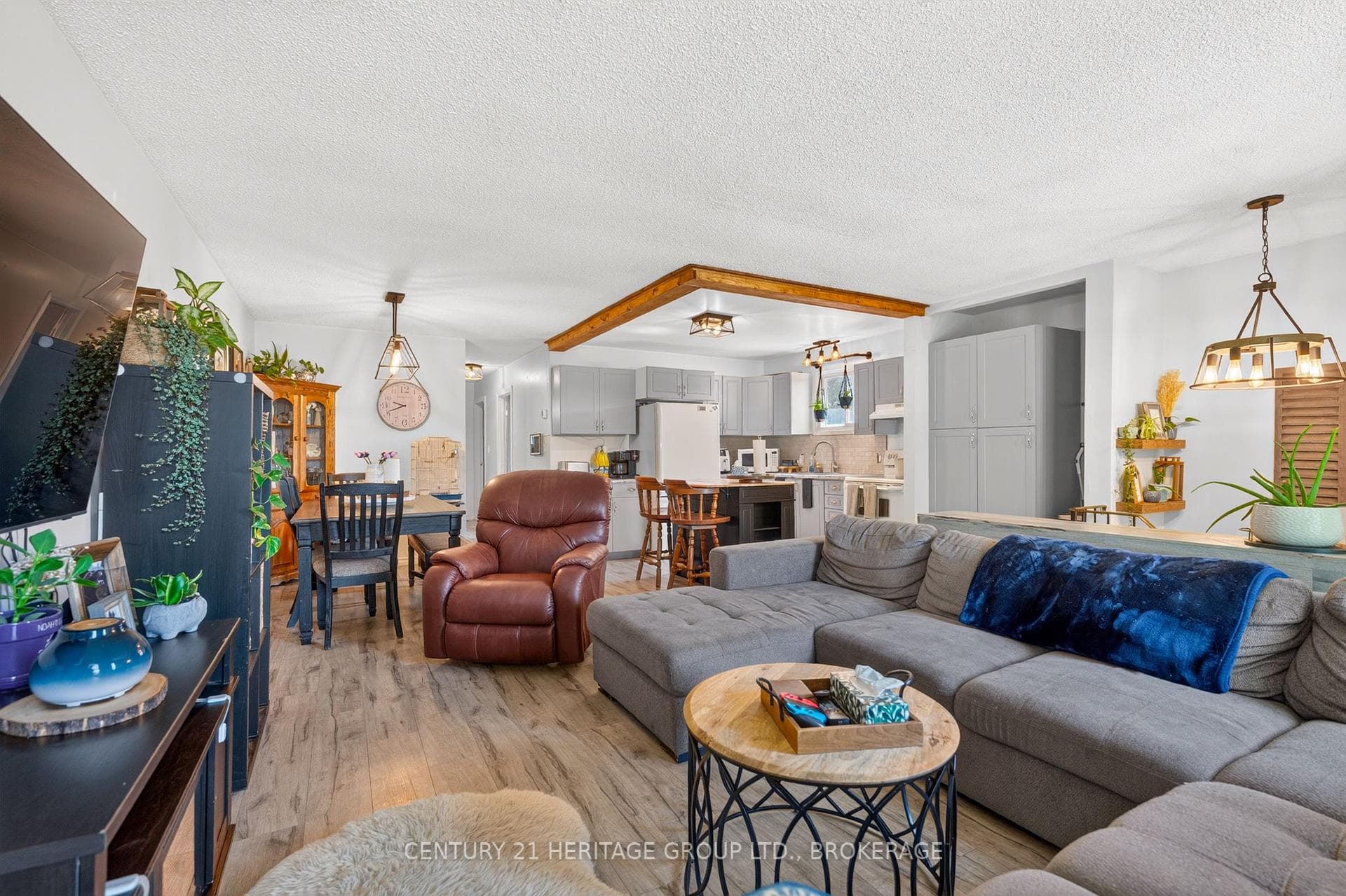 134 Purdy Road photo 20