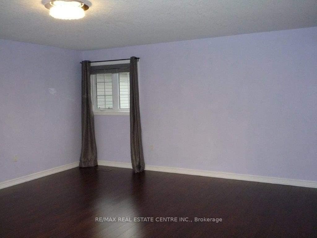 40 Ivybridge Drive photo 9