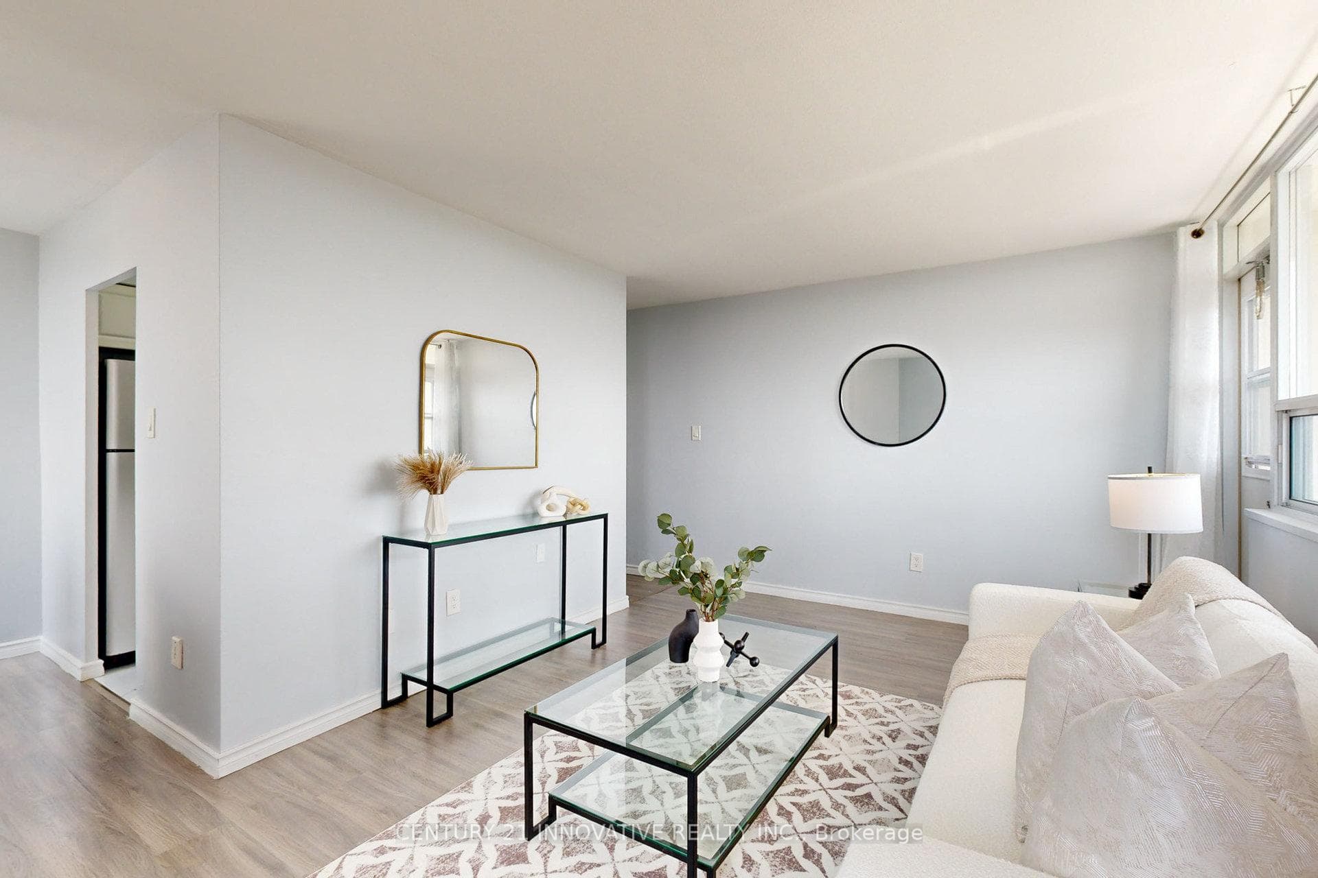 3311 Kingston Road Unit 1111 photo 9