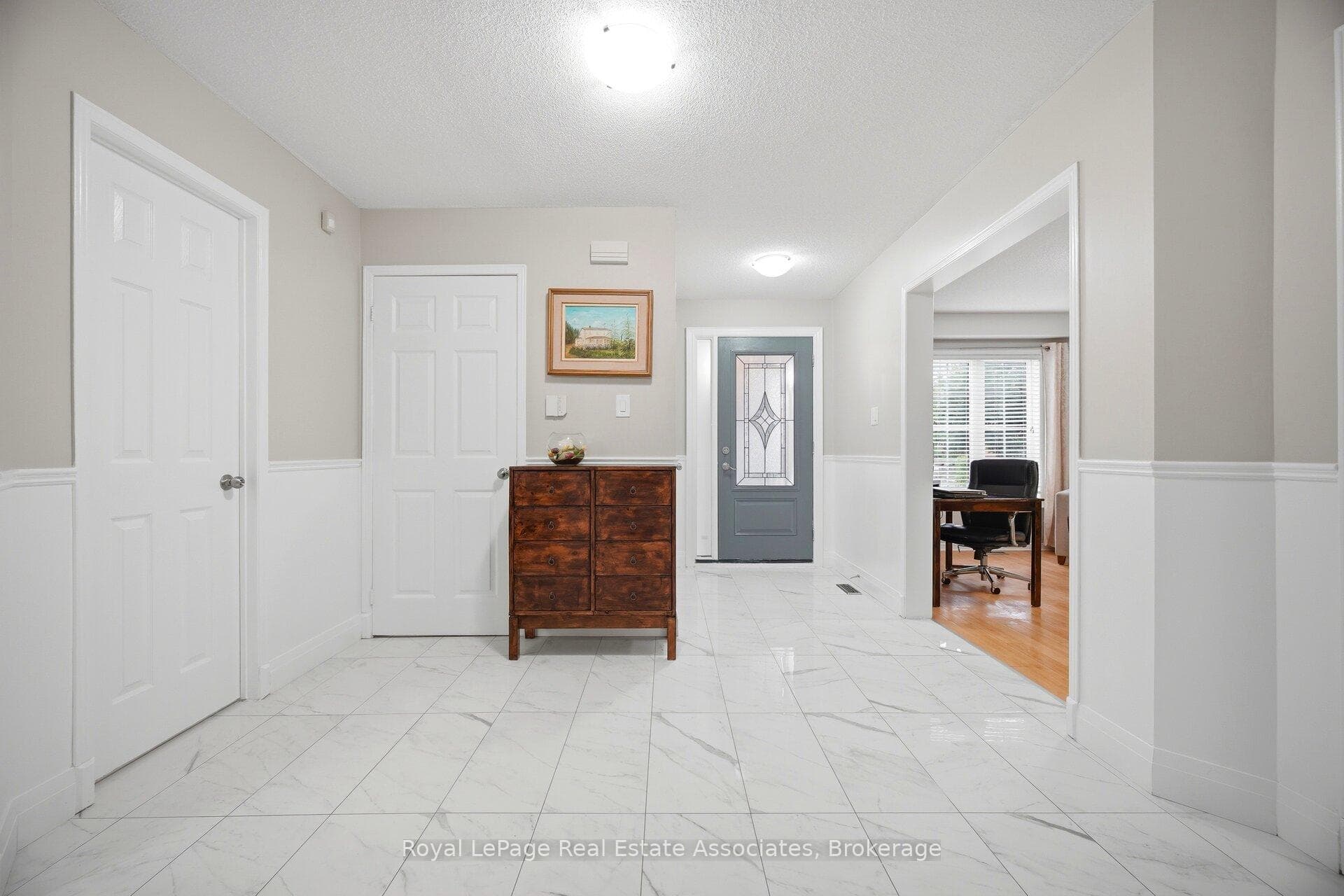 6343 Alderwood Trail photo 5