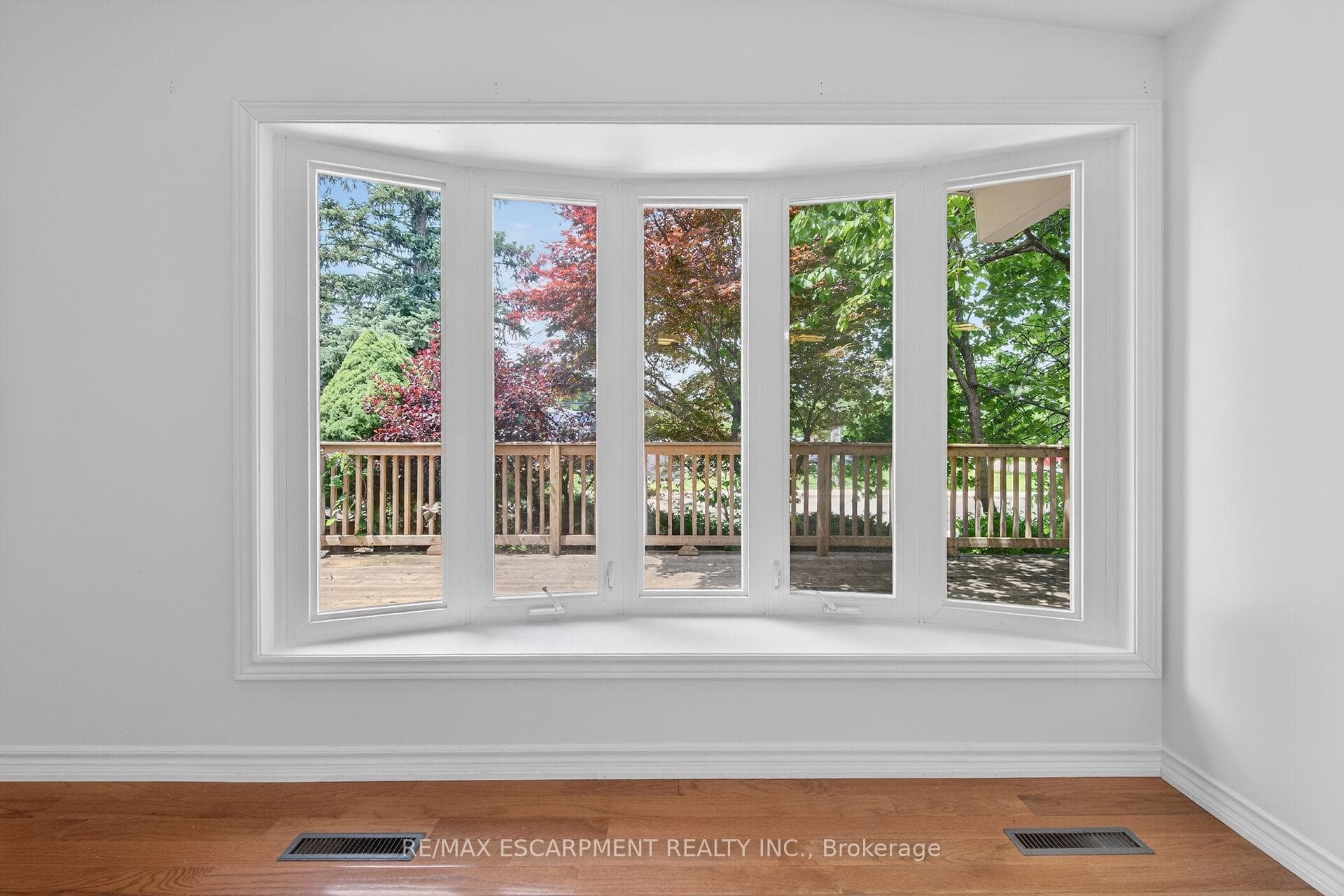 217 West 15th Street photo 11