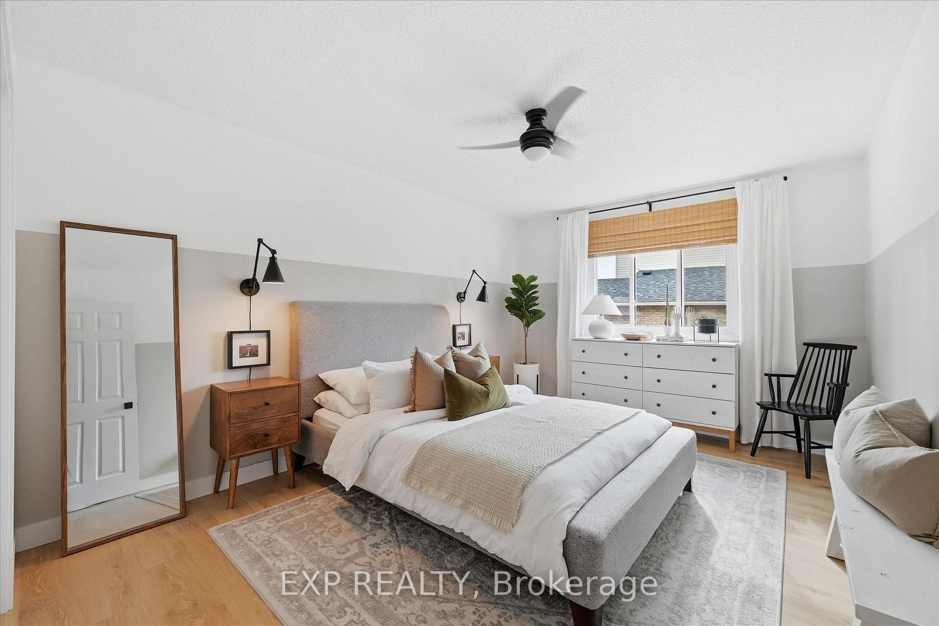 66 Elmore Drive photo 10