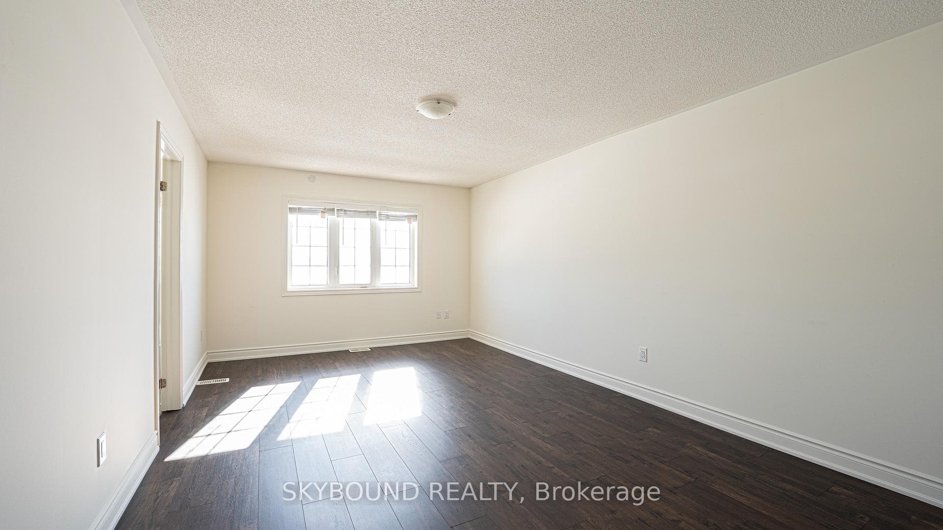 66 Finegan Circle photo 8