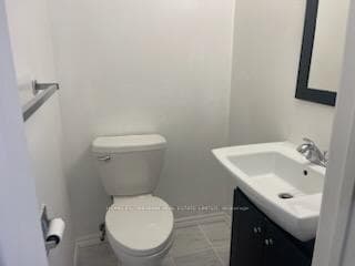 142 Thorny Vineway N/A photo 7