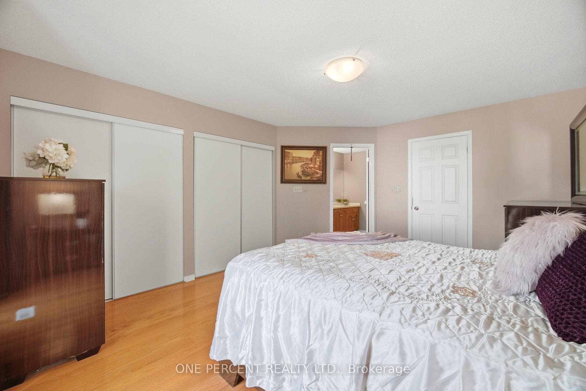 2025 Cleaver Avenue Unit 19 photo 25