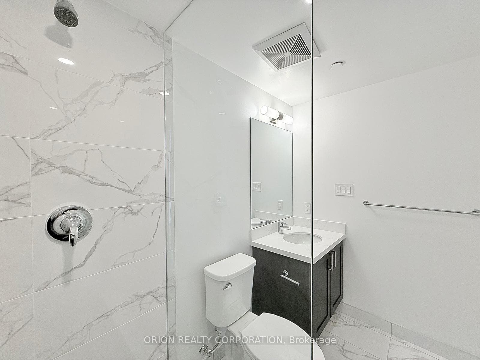 556 Marlee Avenue Unit 617 photo 14