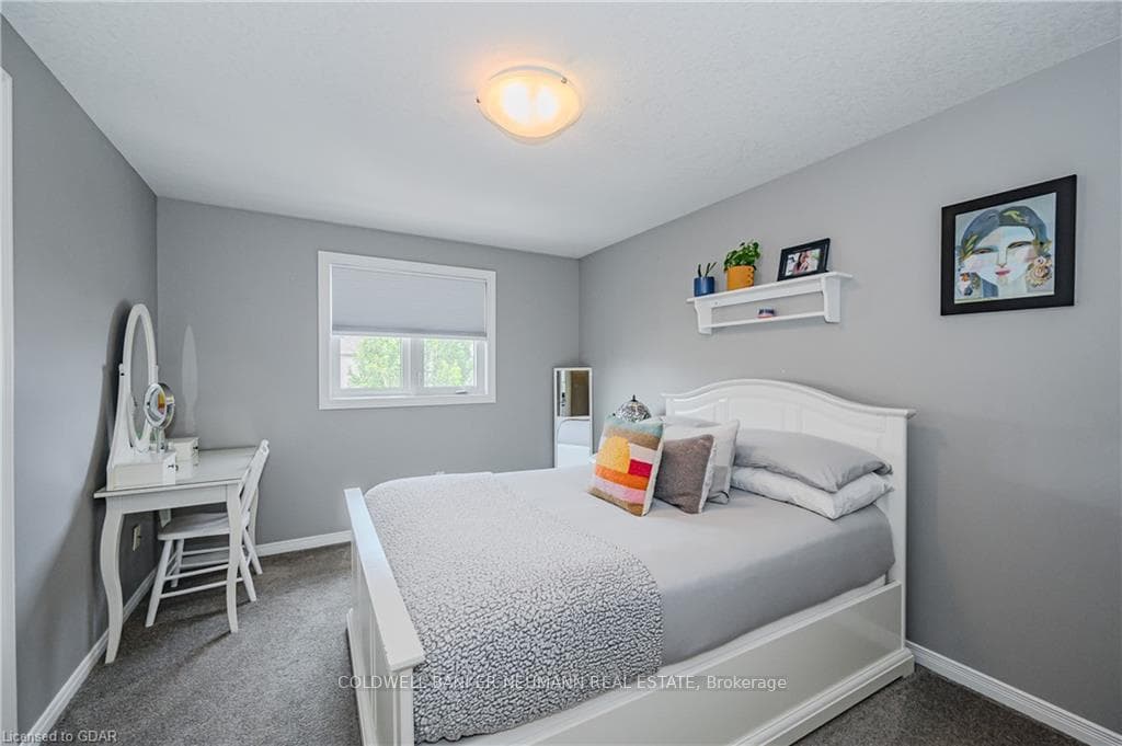 57 Walker Way photo 26