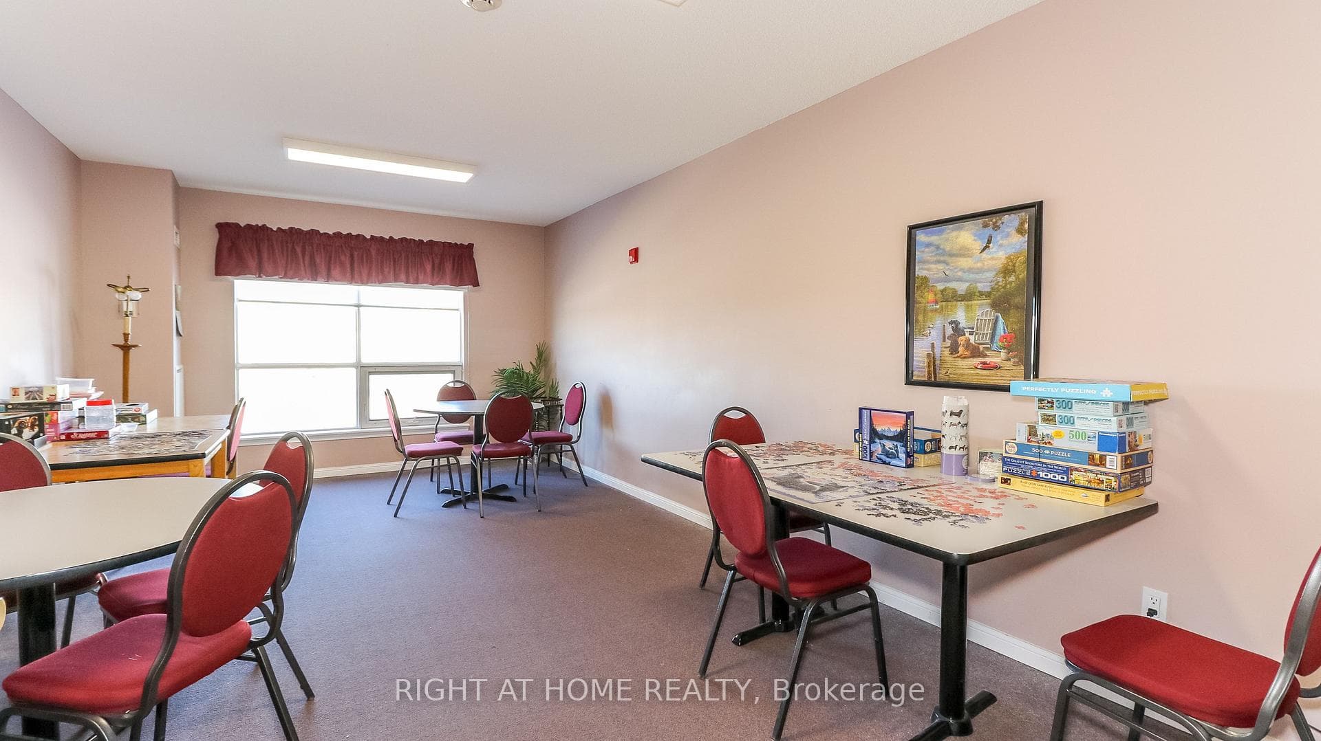 94 Dean Avenue Unit 411 photo 19