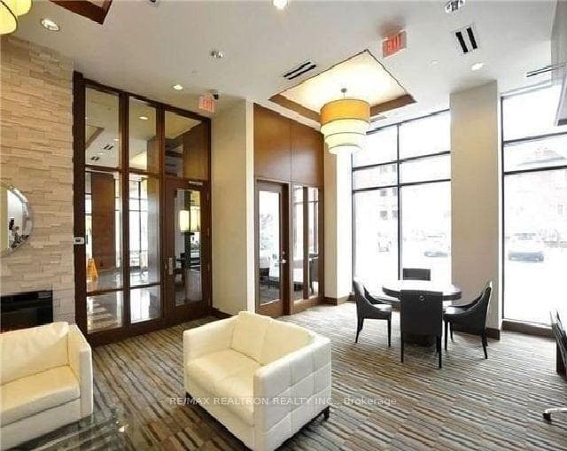 9500 Markham Road Unit 1811 photo 15