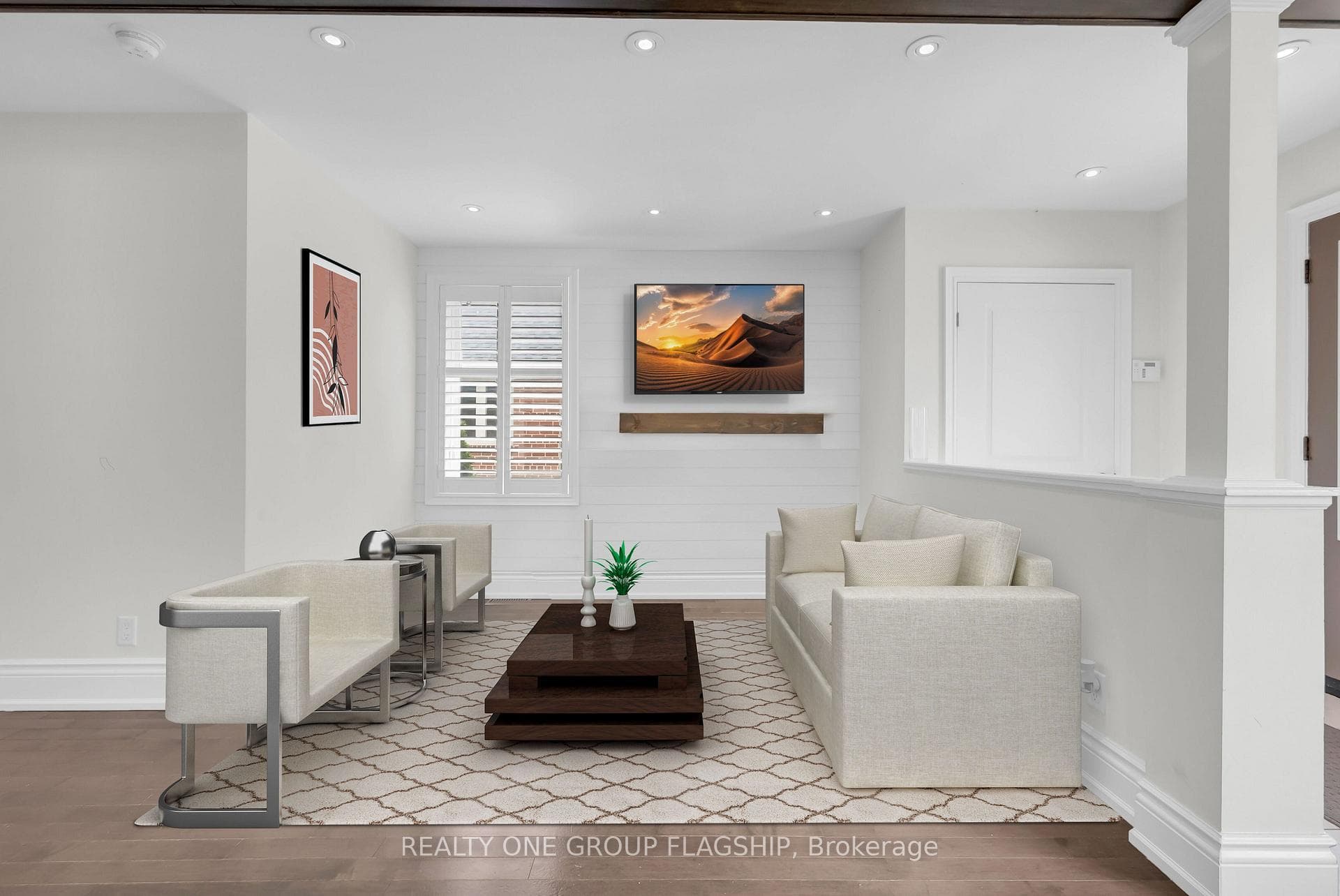 19 Yorkview Drive photo 6
