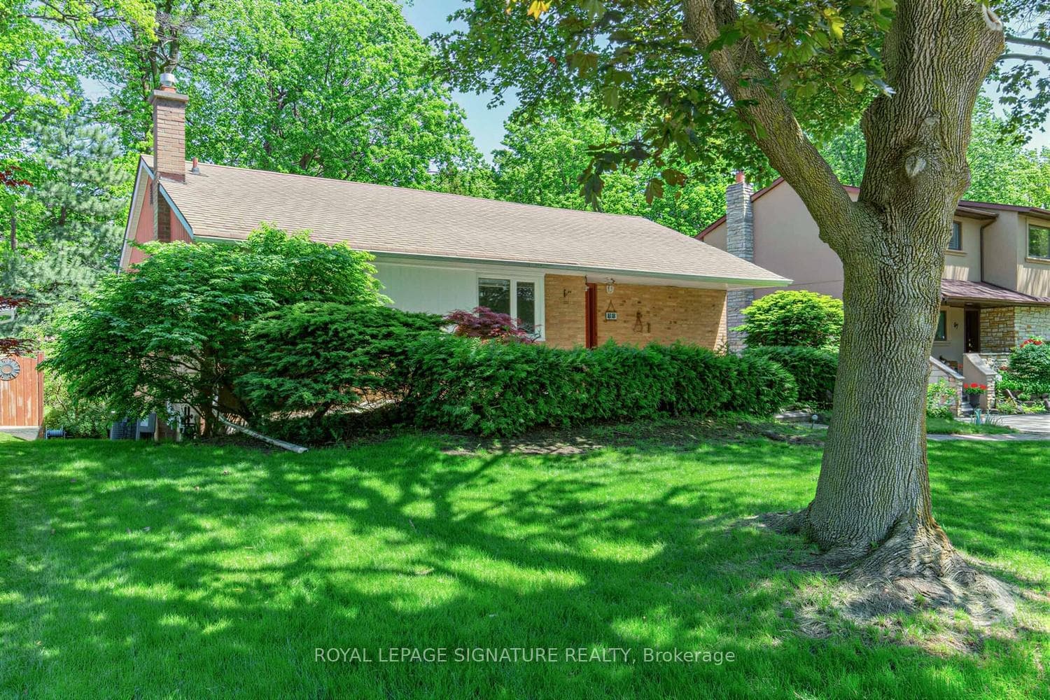 69 Greenland Road photo 1