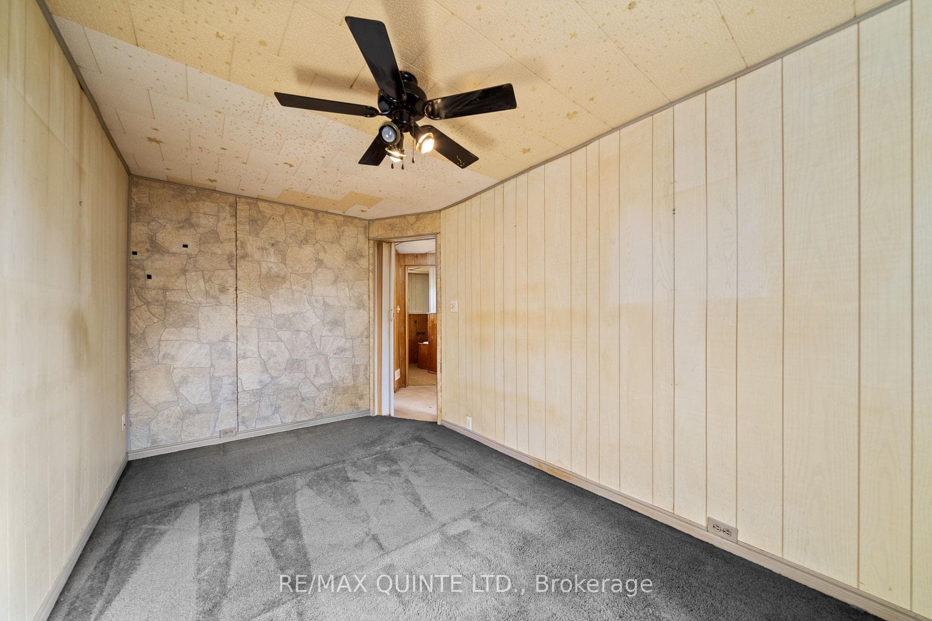 51 Strachan Street photo 20