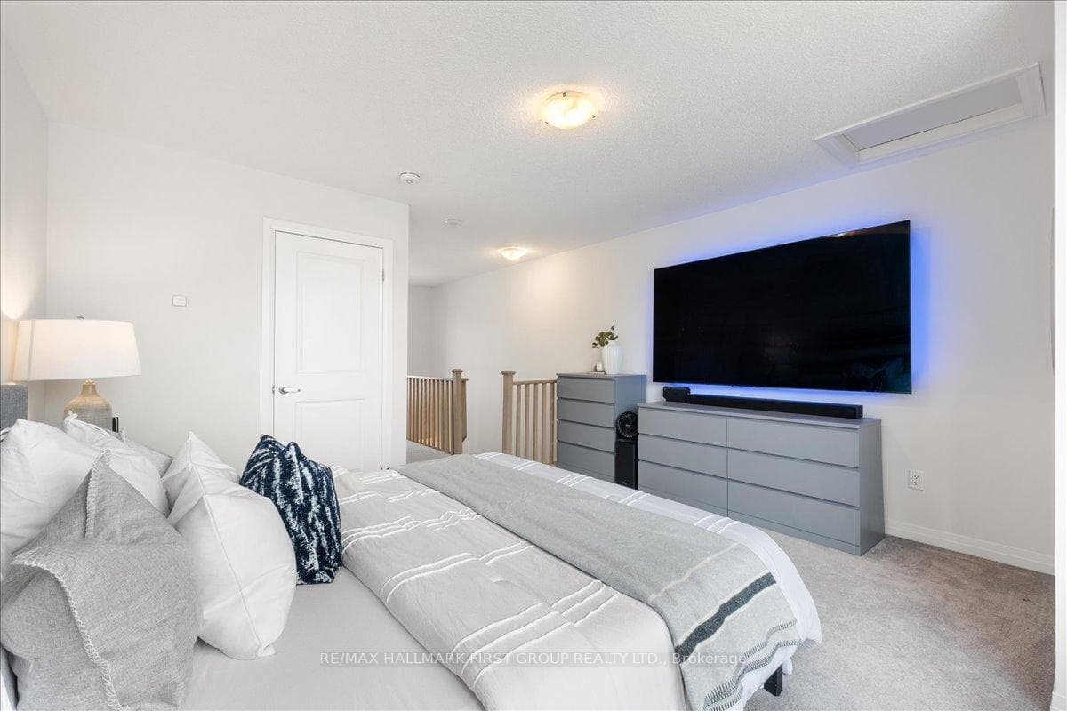 1632 Pleasure Valley Path photo 33