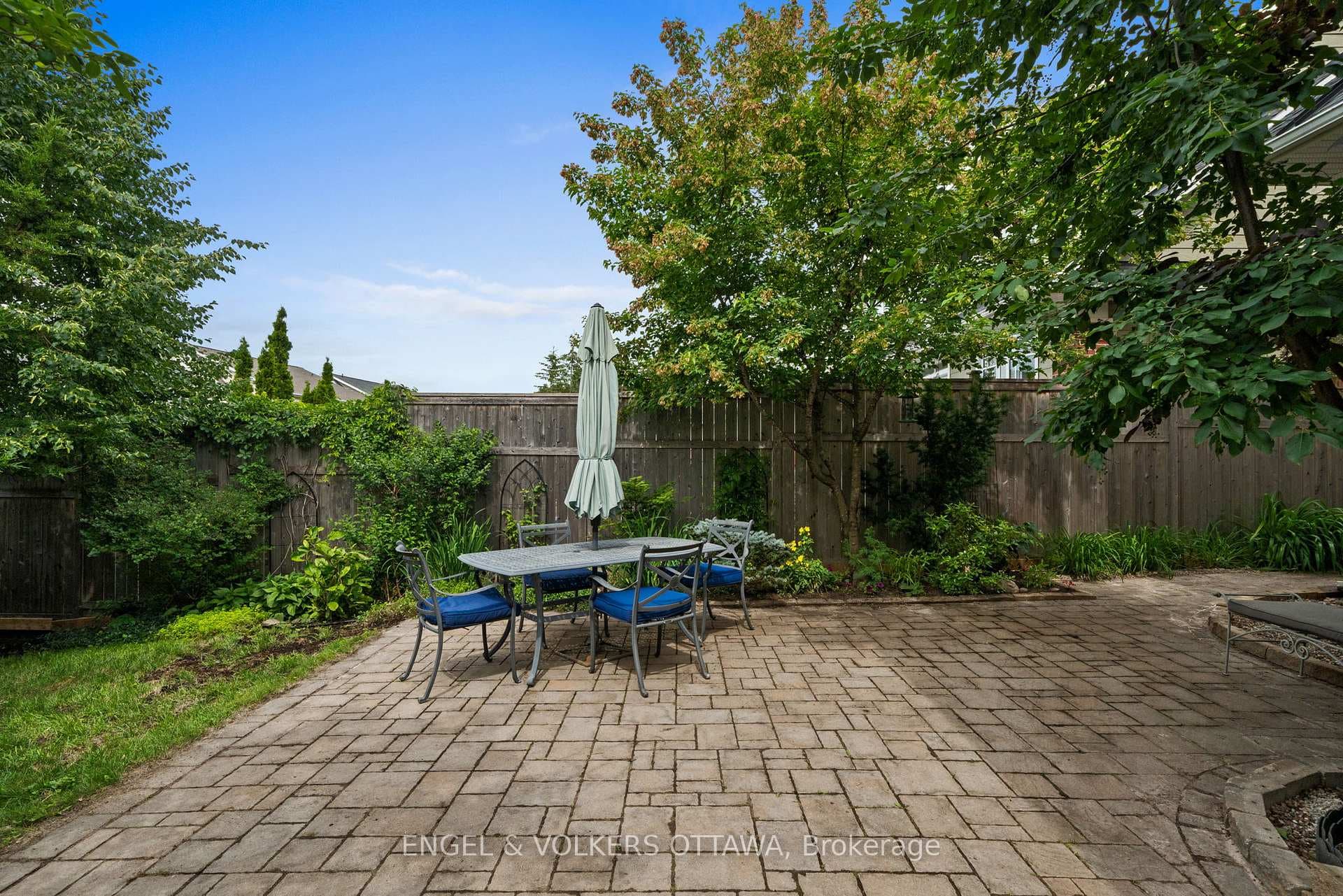564 Erinwoods Circle photo 36