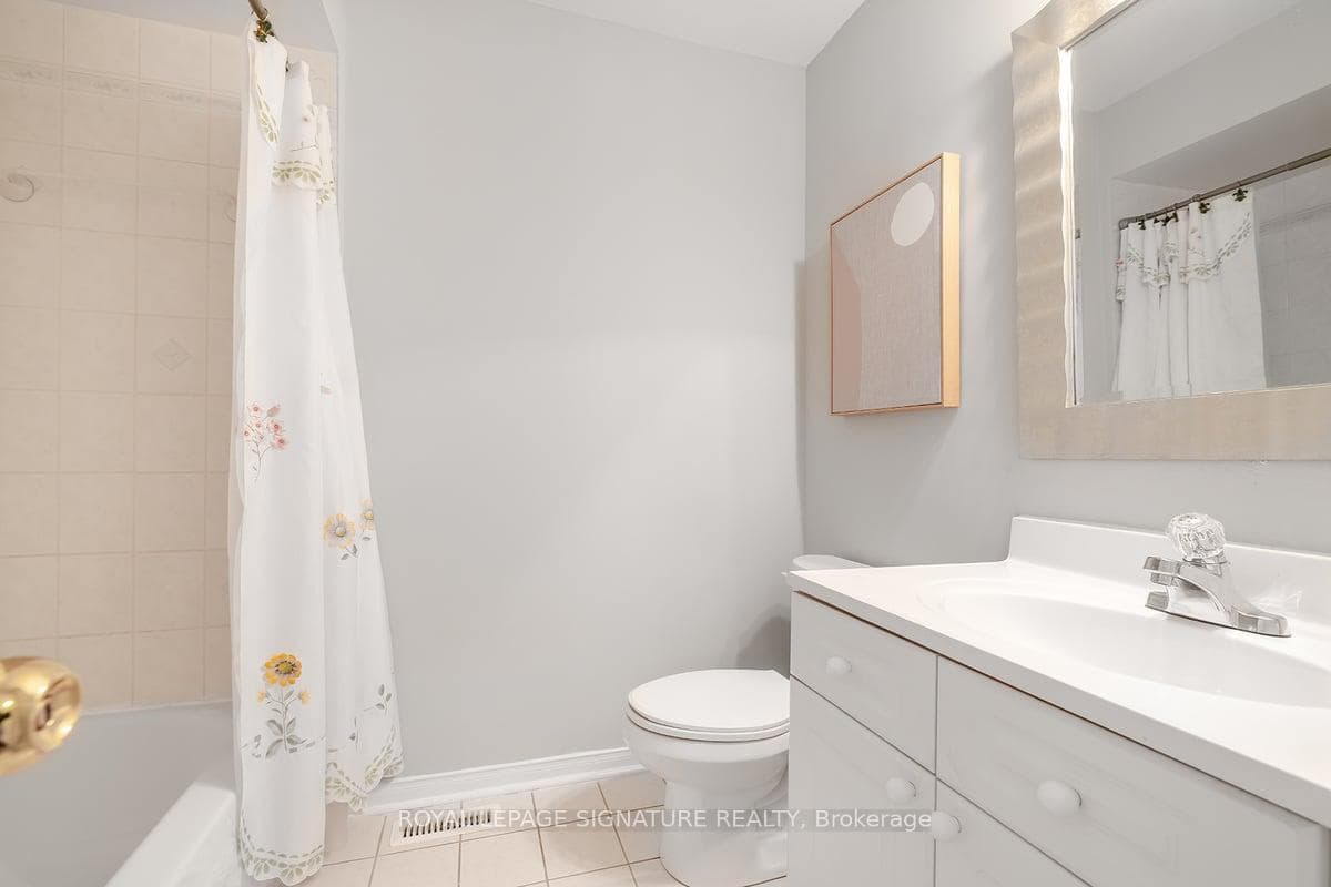 162 Parktree Drive photo 25
