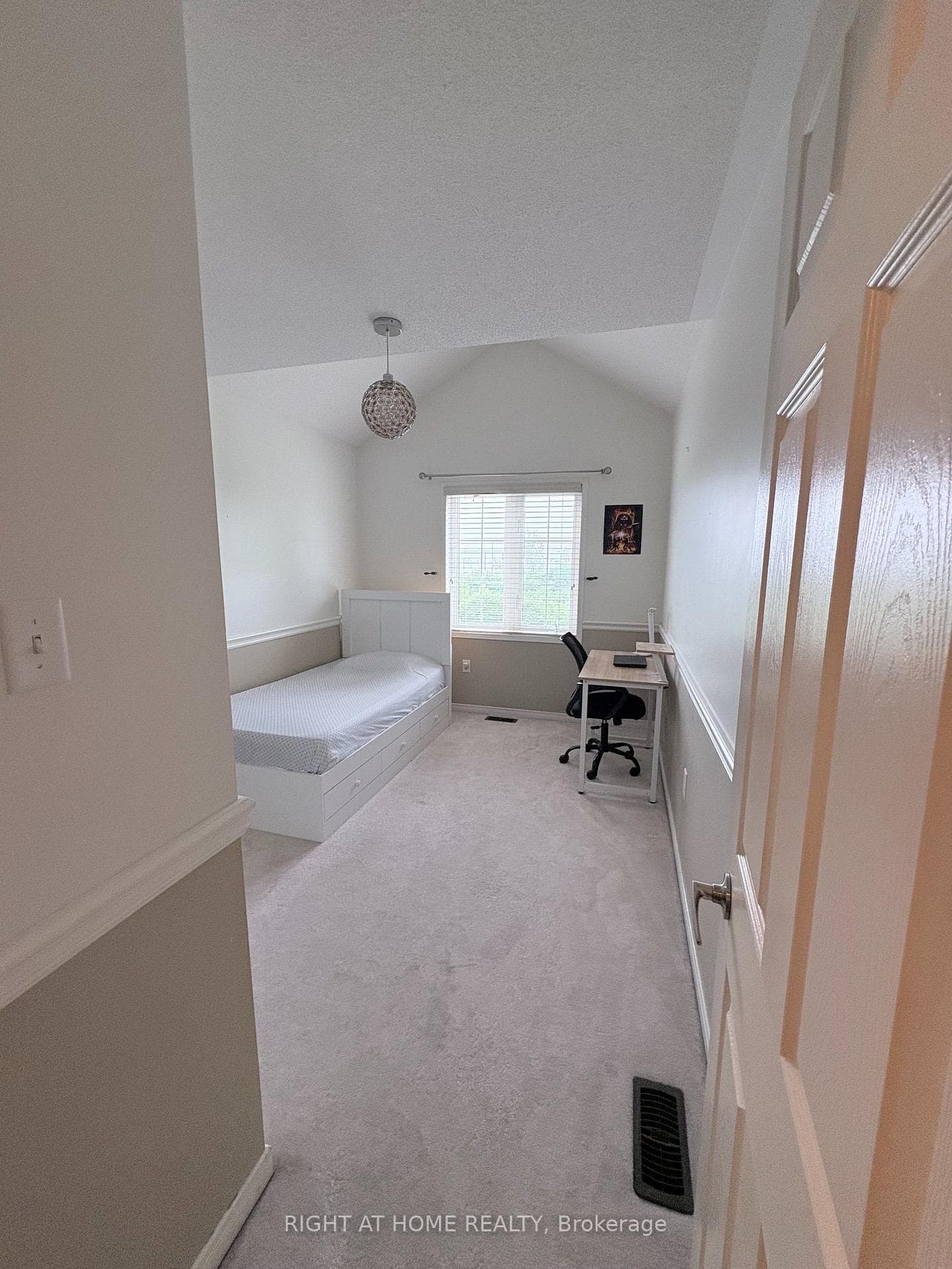 26 Atlantis Drive photo 12