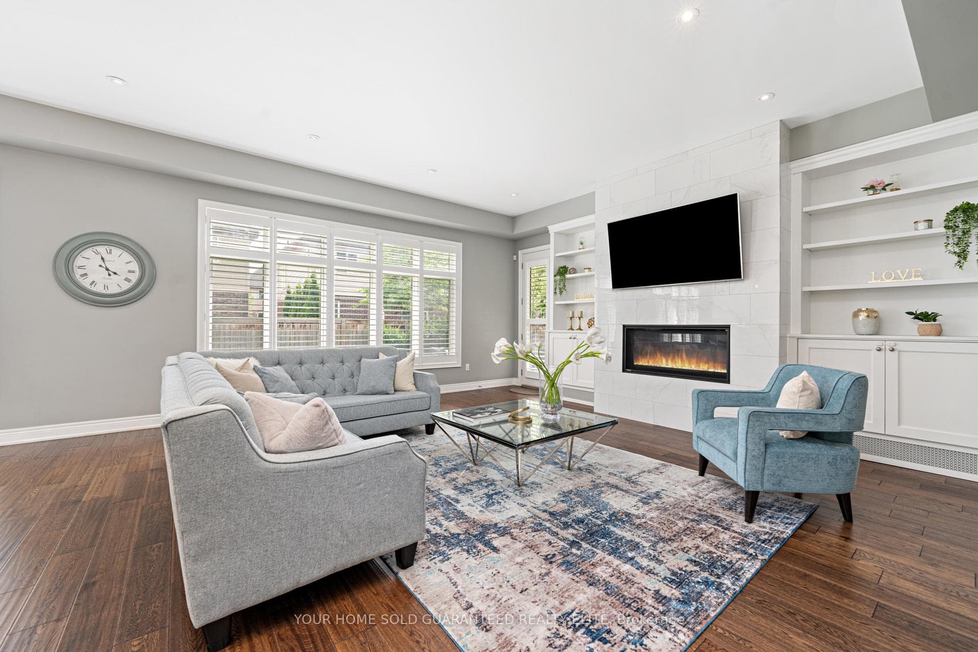 77 Copes Lane photo 4