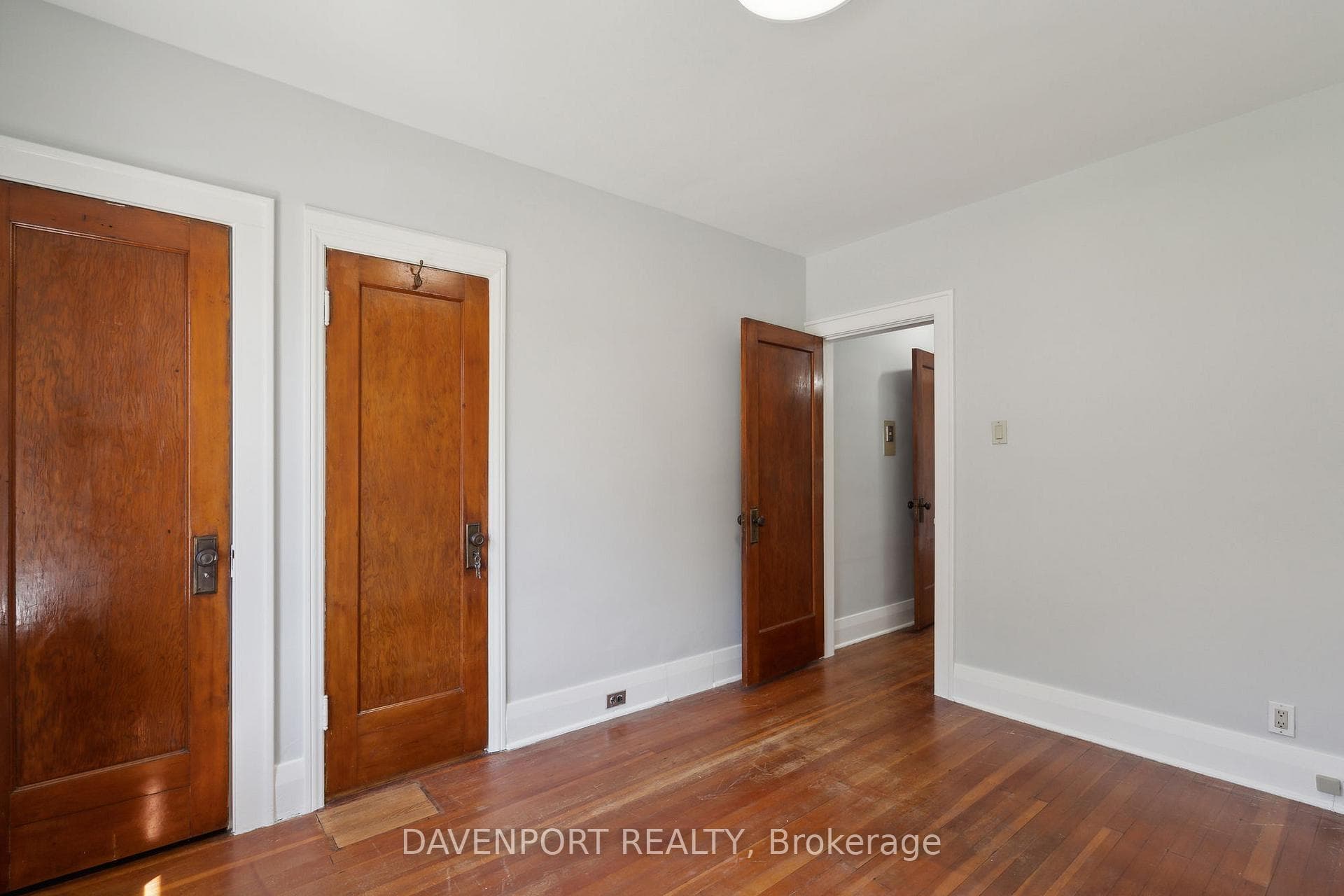 63 Wyatt Street photo 13