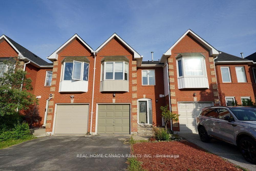 1240 Westview Terrace Unit 17 photo 1