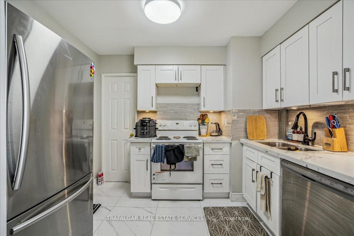 3605 Kariya Drive Unit 1812 photo 6