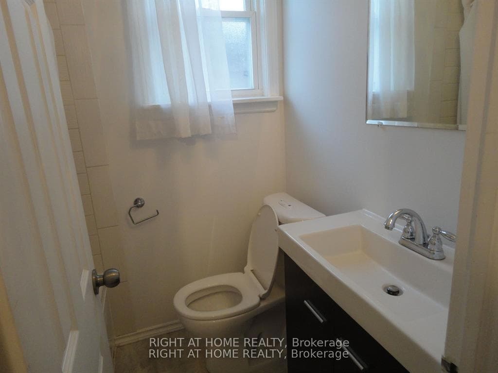 242 Cadillac Avenue photo 6