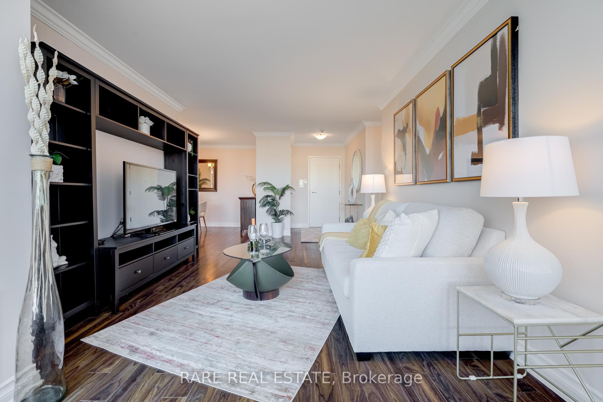 120 Promenade Circle Unit 508 photo 2