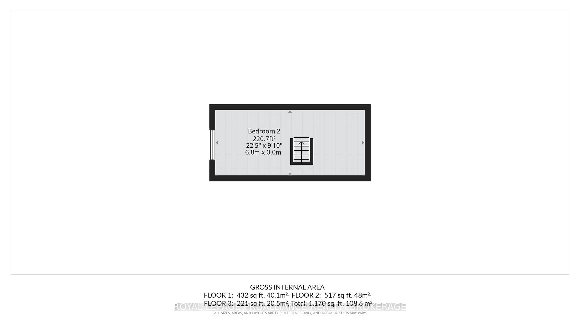 Floor Plan_2nd