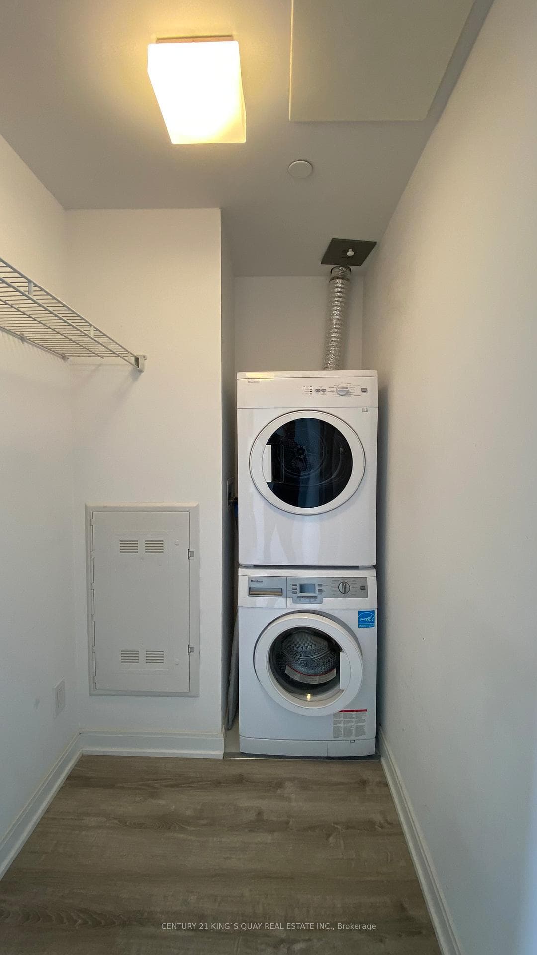 50 Charles Street Unit 4602 photo 20