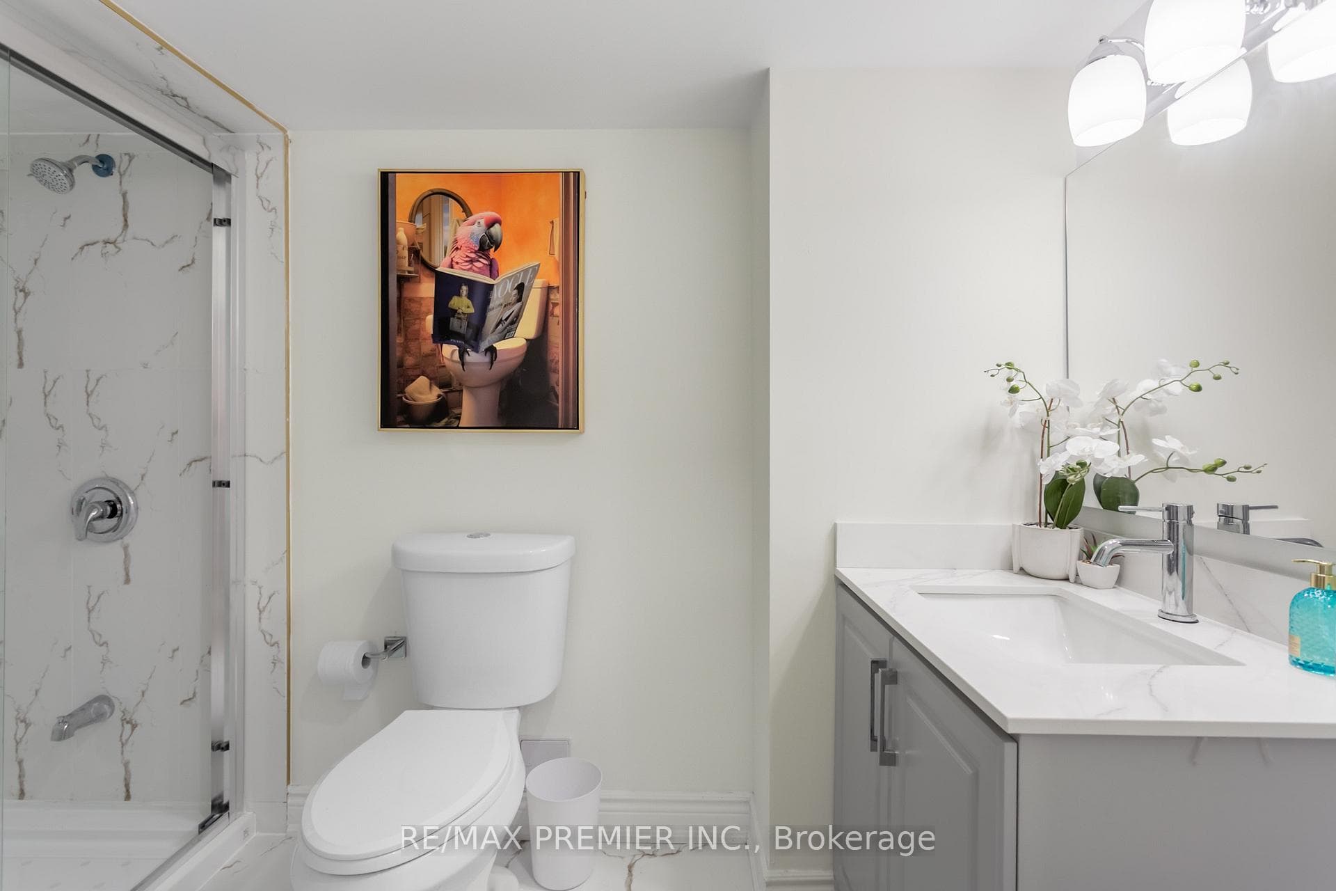 11 Four Seasons Circle photo 16