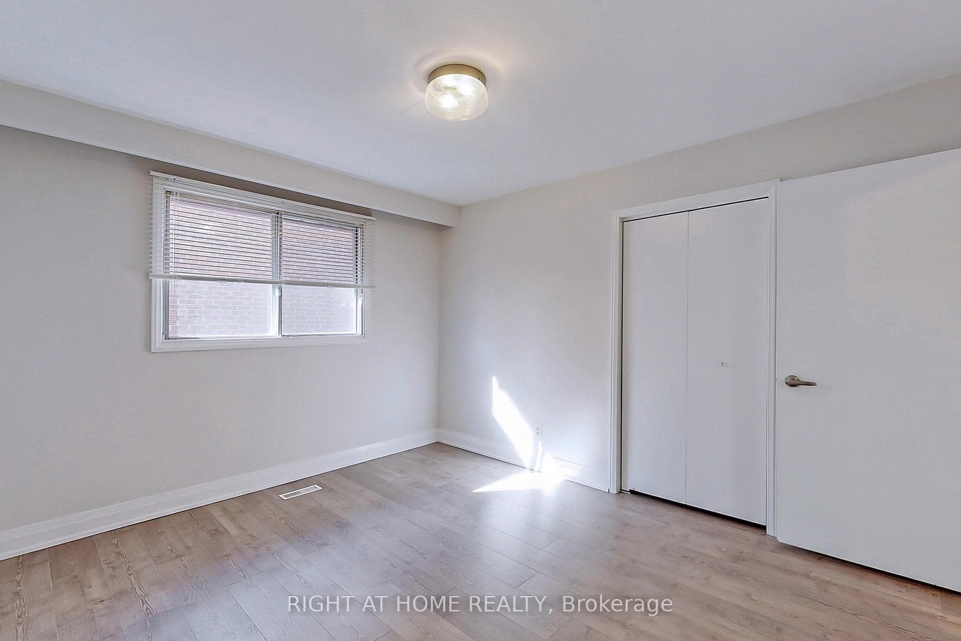 58 Patina Drive photo 17