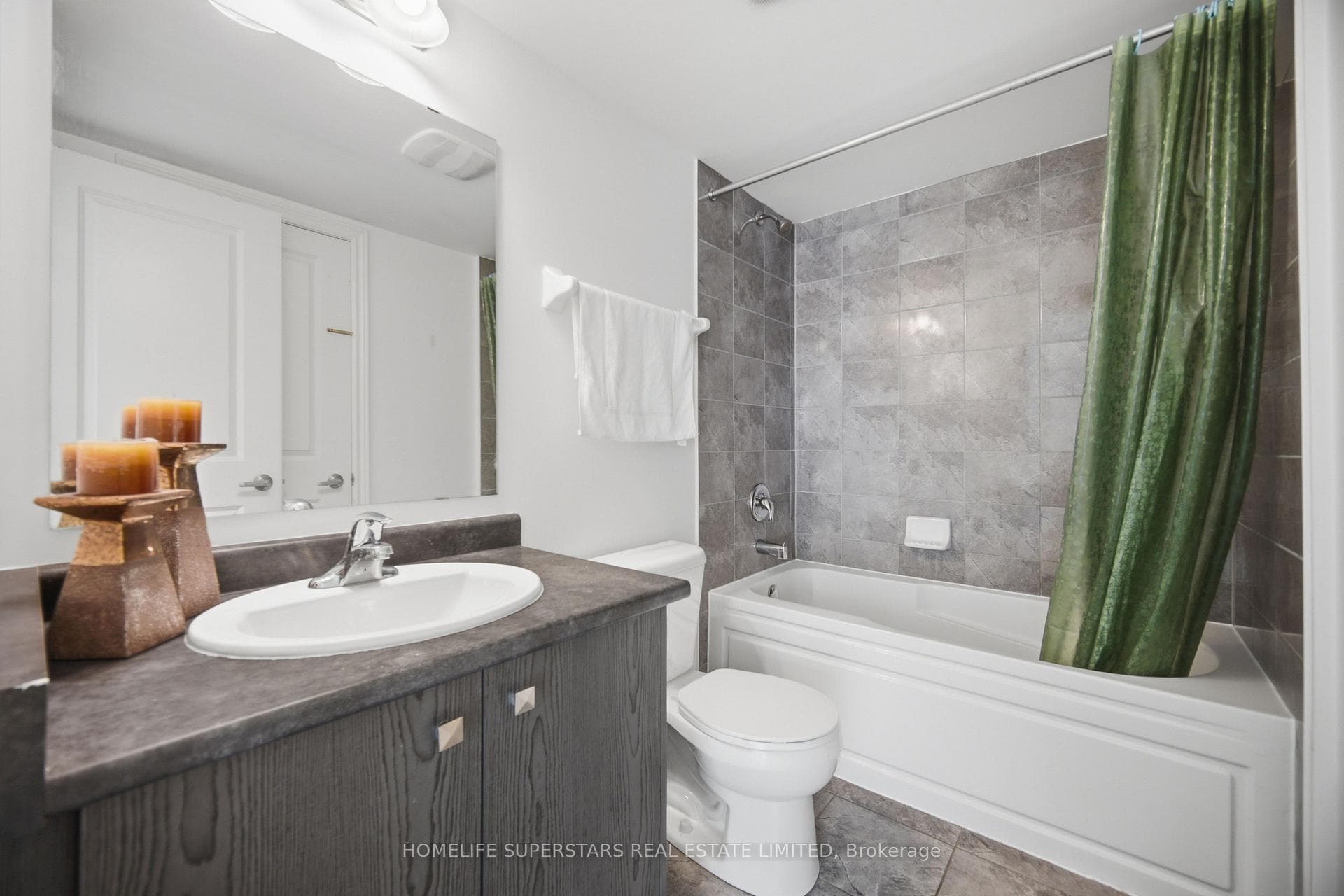 93 Stewardship Road photo 10