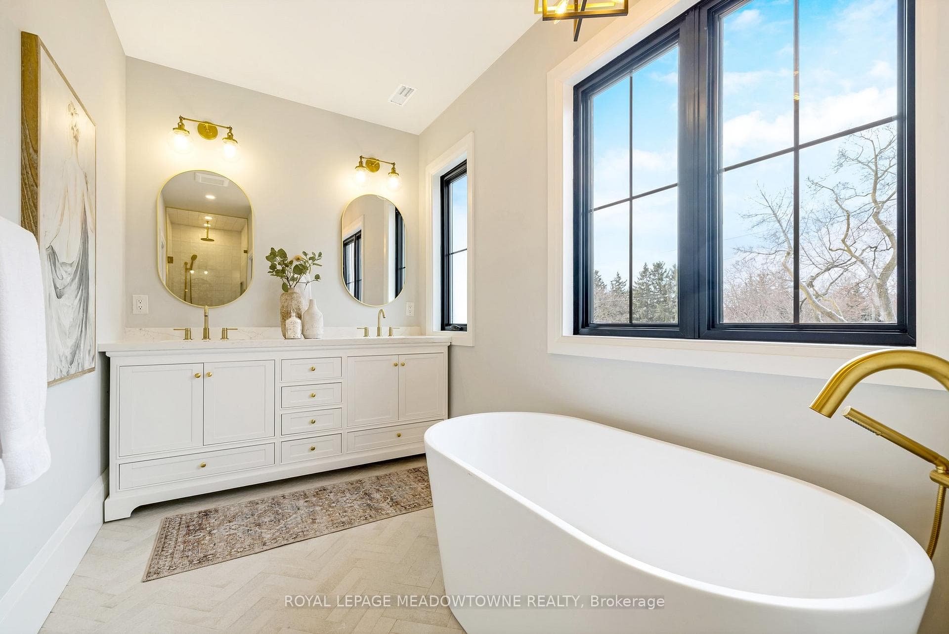 79 Fulton Street photo 42
