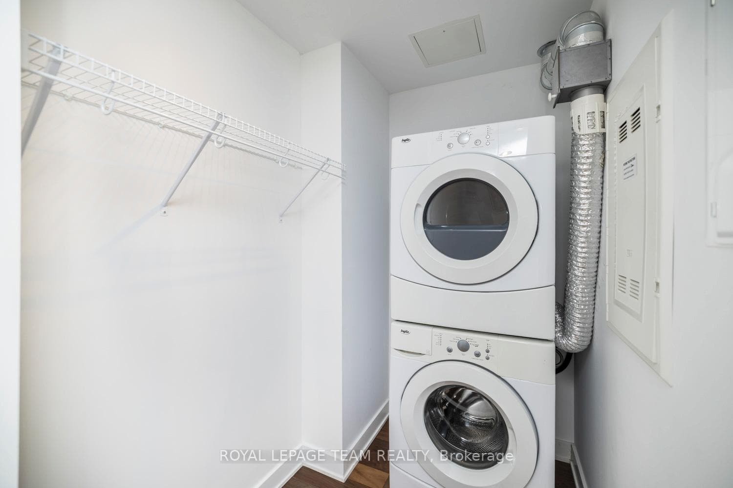 360 Mcleod Street Unit 618 photo 18