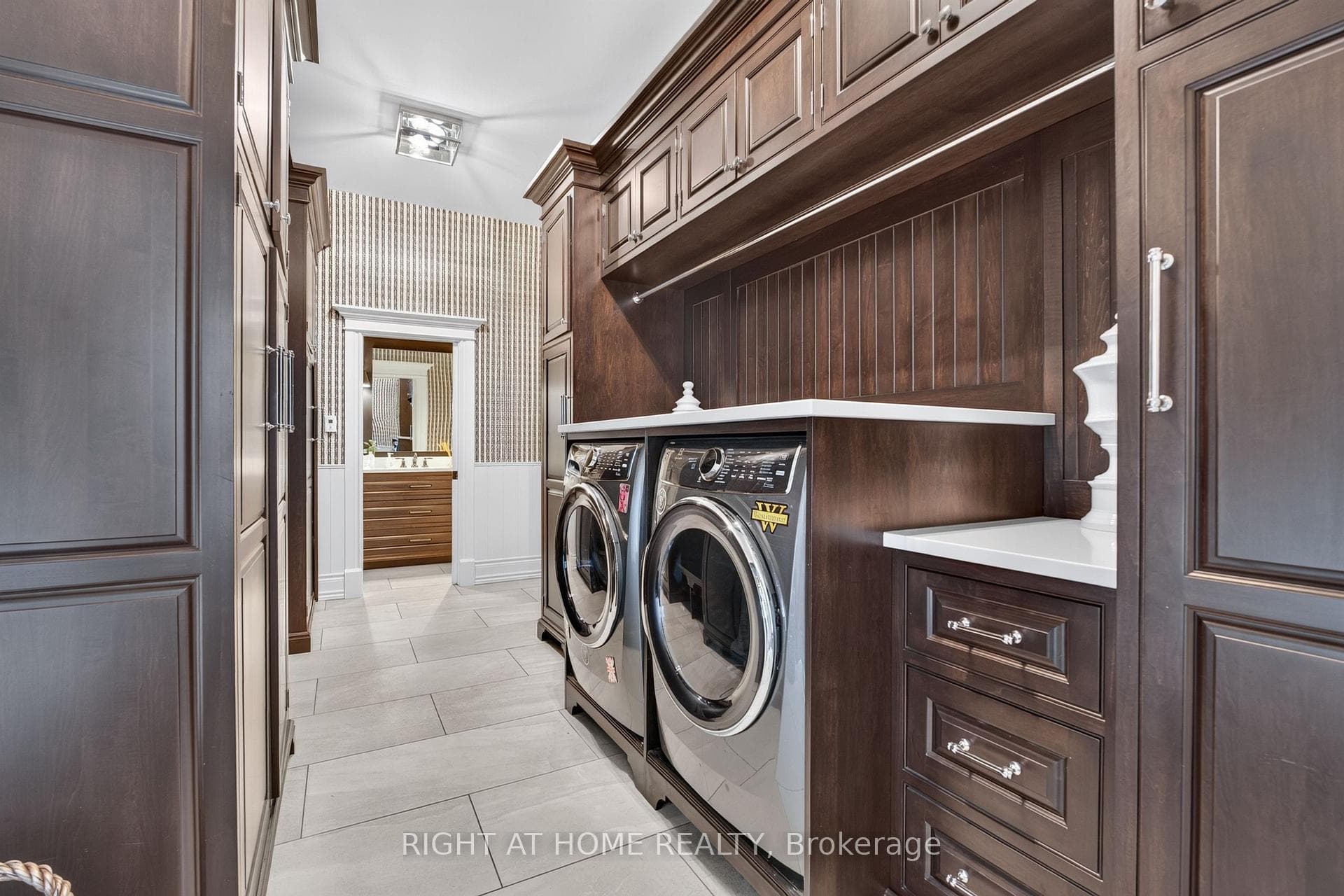 24 King Pitt Road photo 24