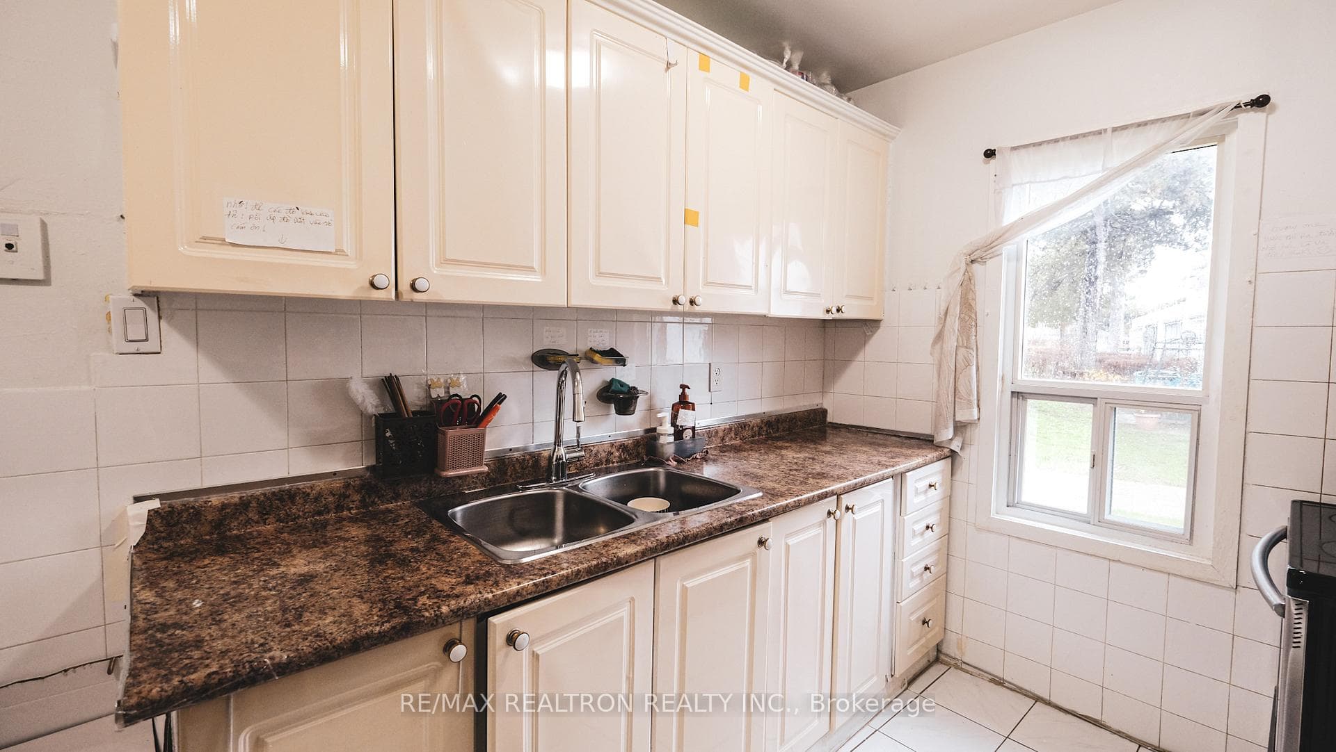 64 Driftwood Avenue Unit 181 photo 11