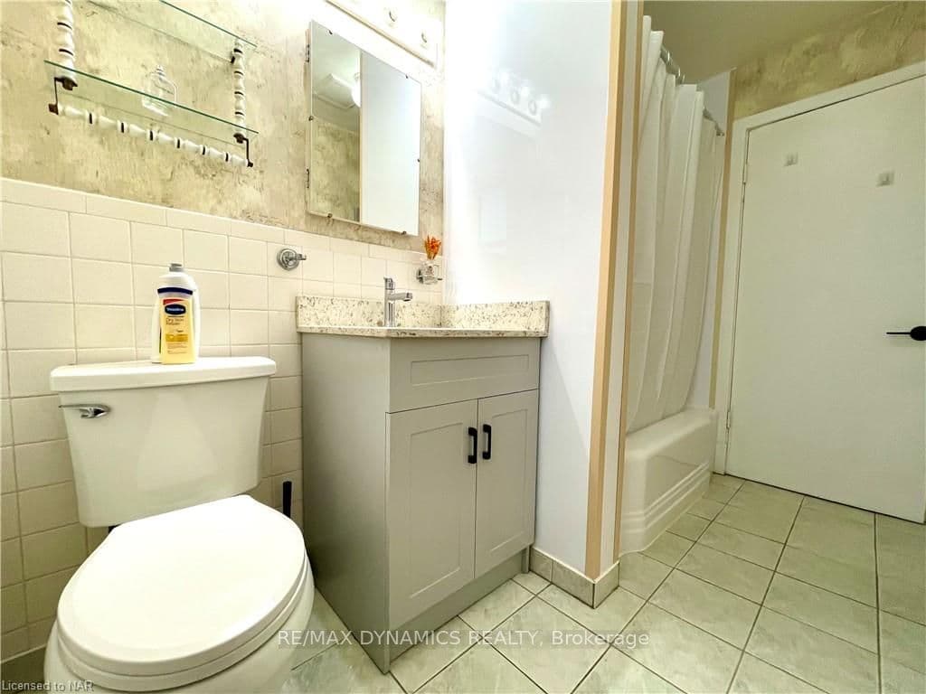 5793 DIXON Street photo 17
