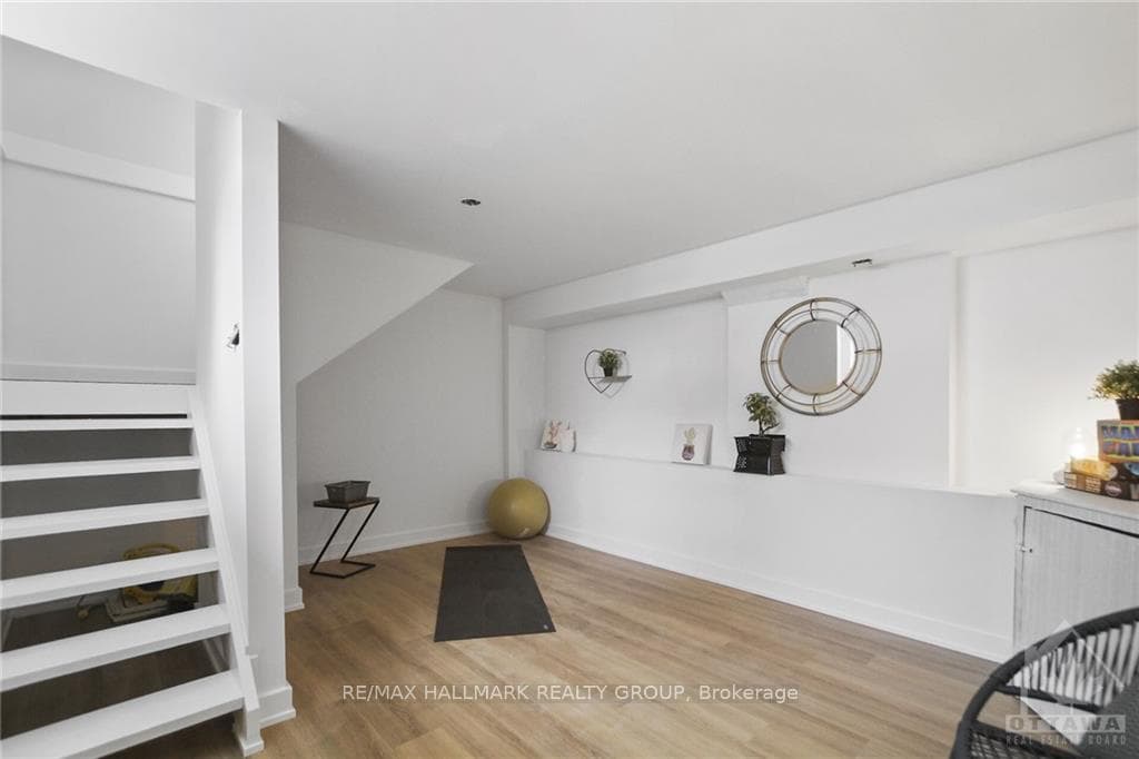 2273 SHEA Road photo 23