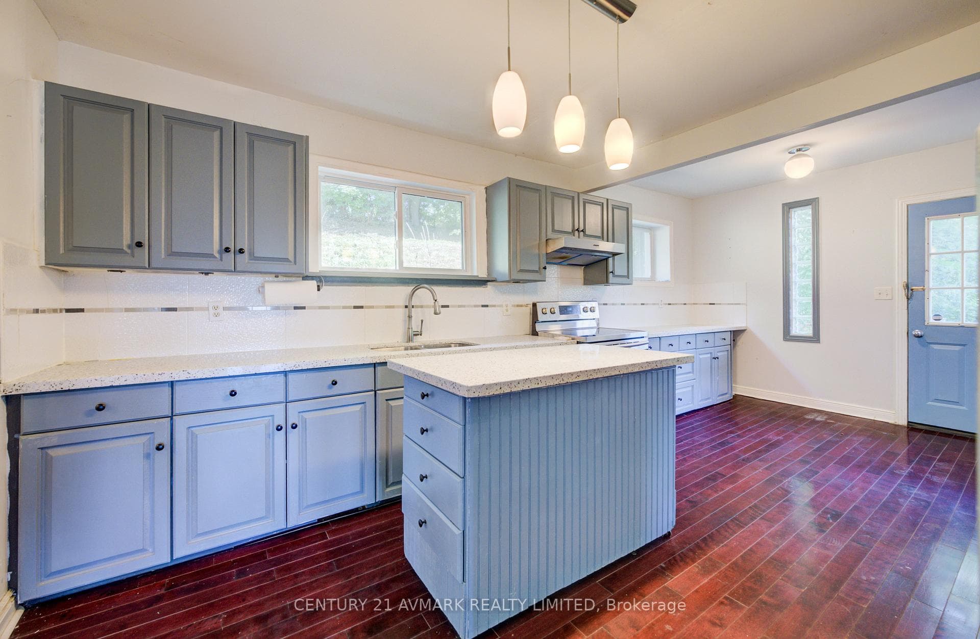 3332 King Street photo 14