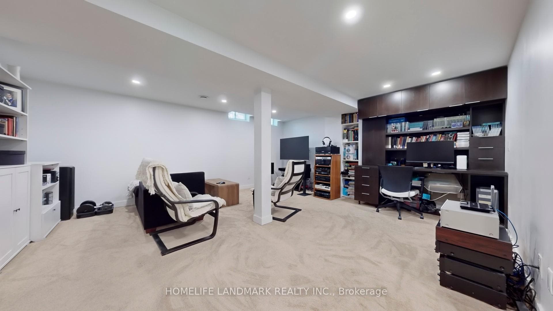 40 Zokol Drive photo 36