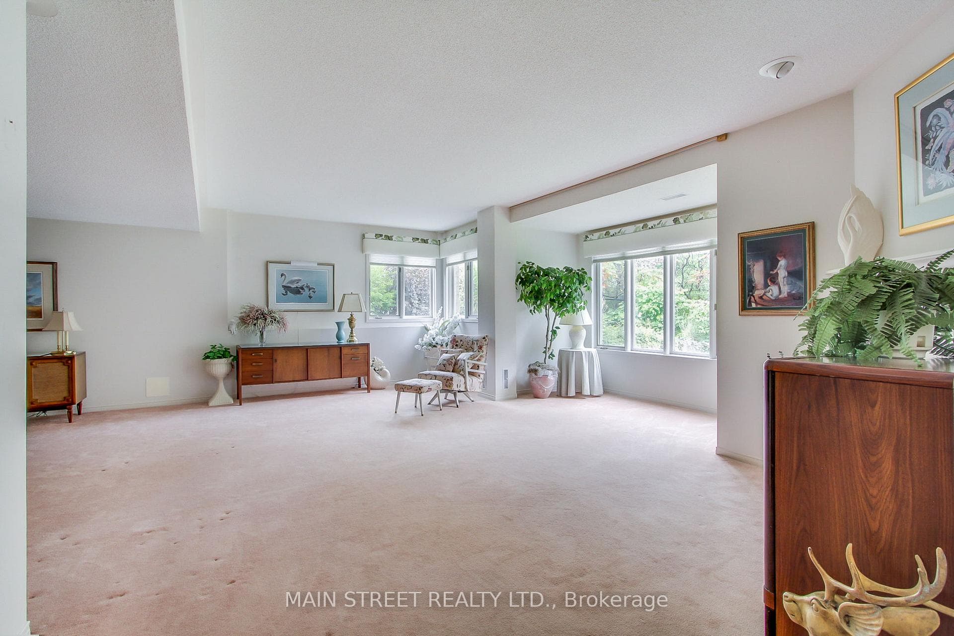 40 Chalmers Drive photo 22