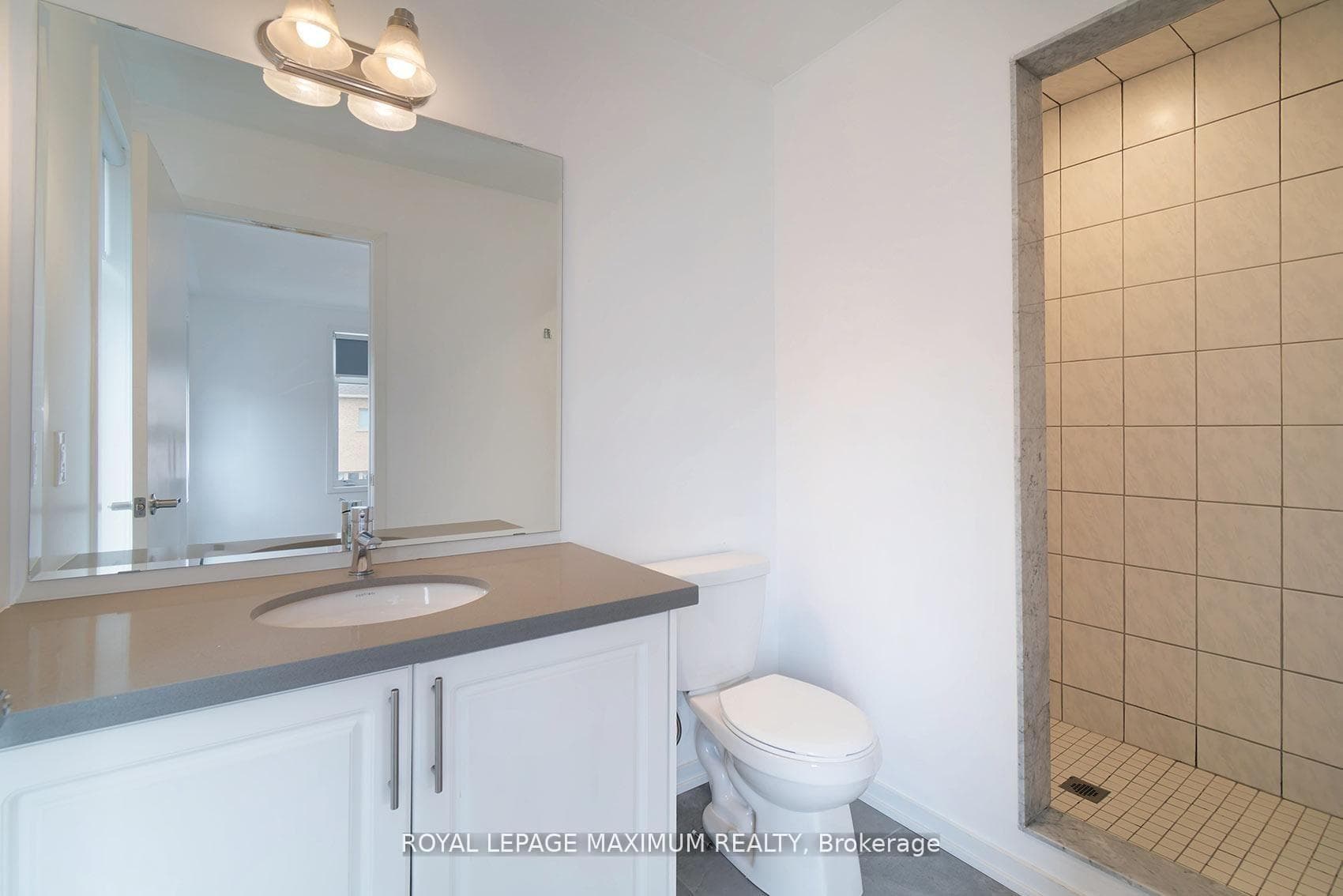 1383 Brandenton Path photo 26