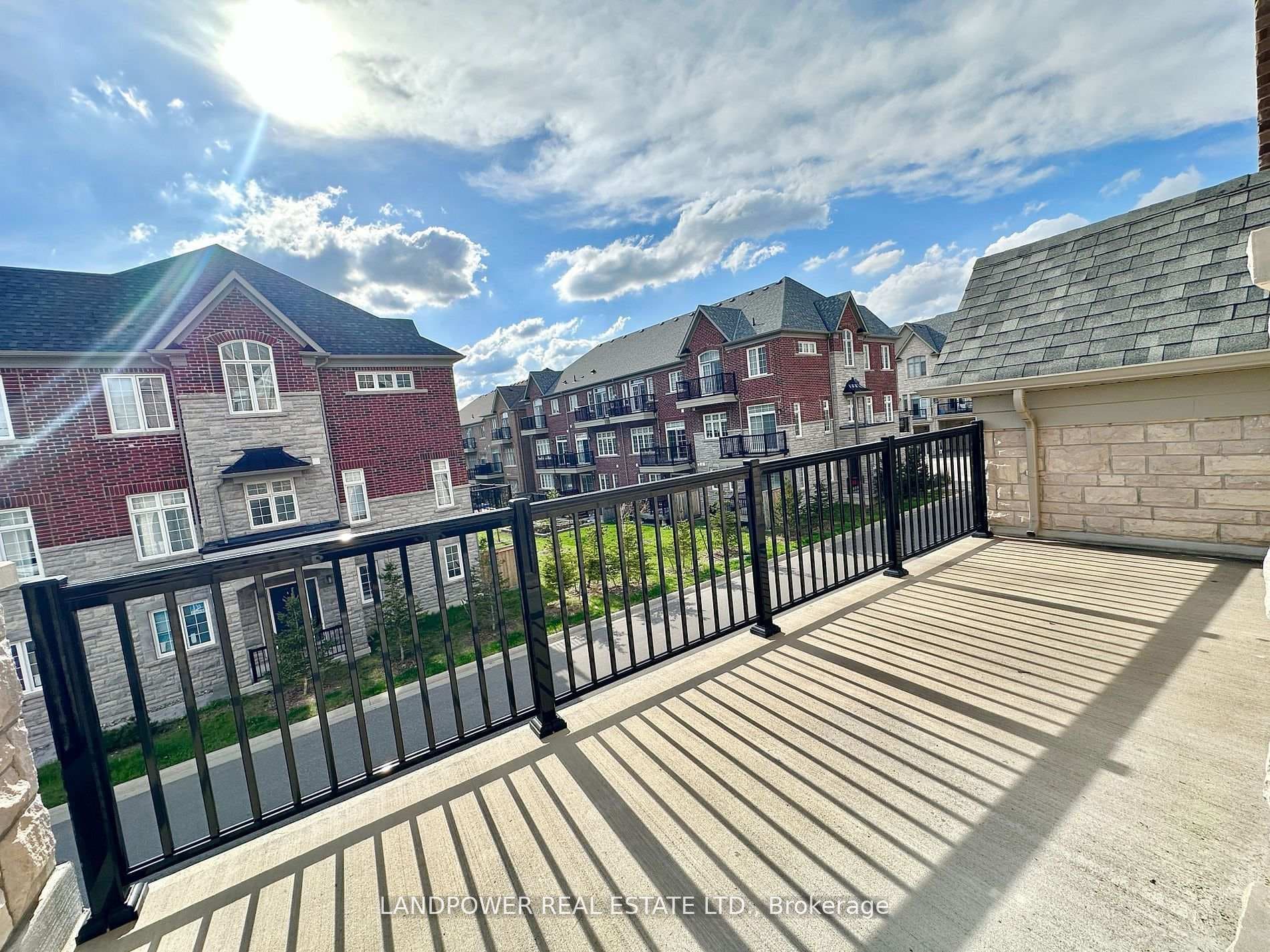 1 Beaufort Way photo 19