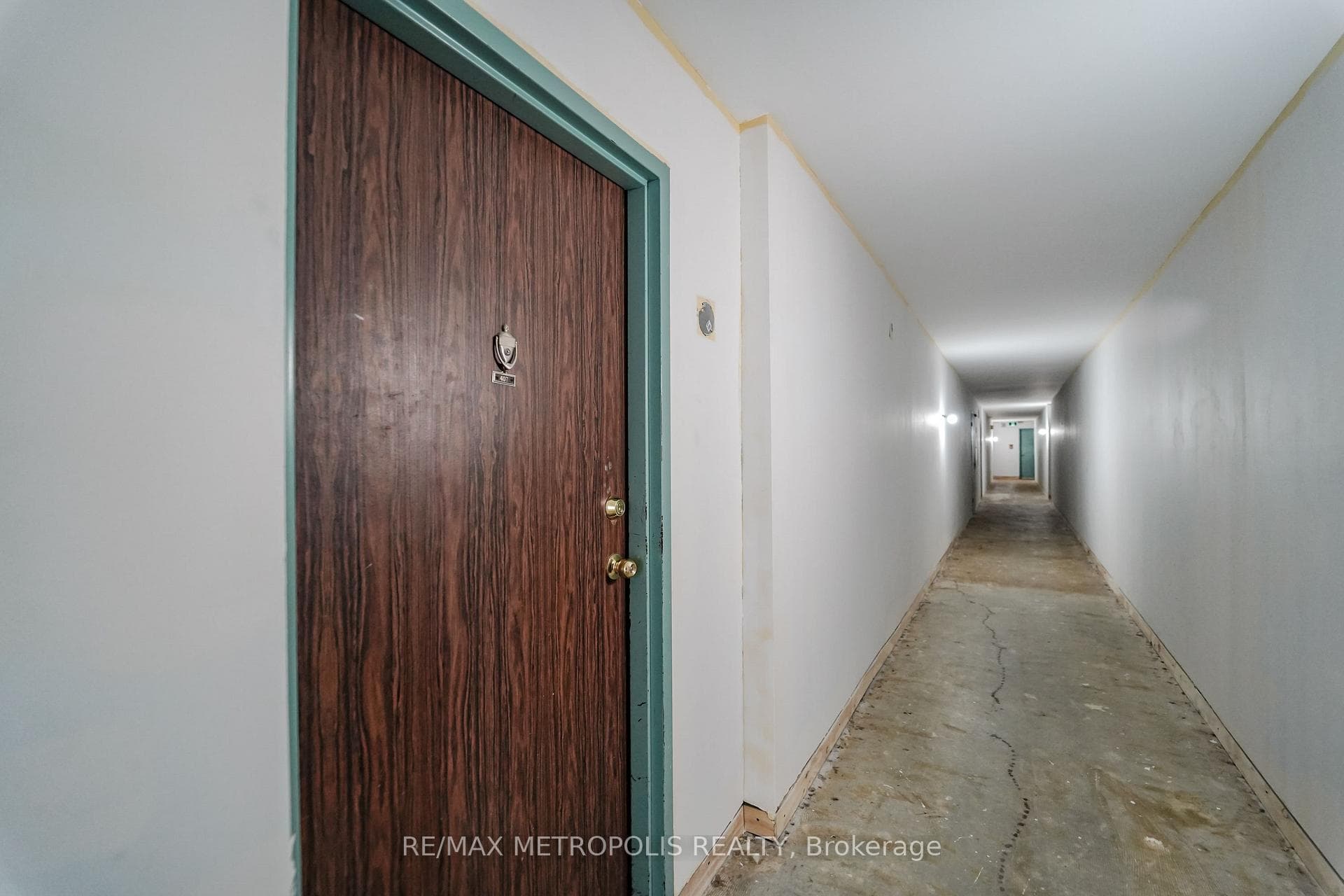 301 Prudential Drive Unit 407 photo 29