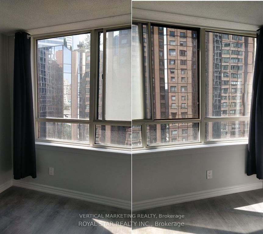 633 Bay Street Unit 1009 photo 8