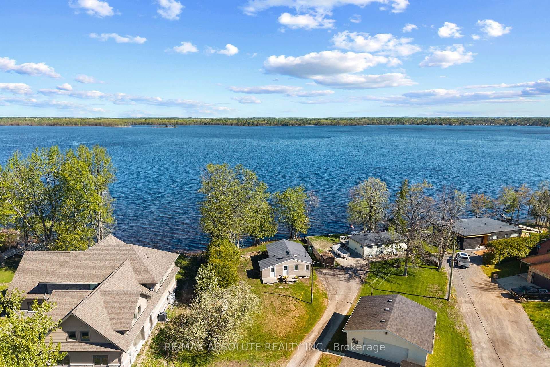 33 B Oakdale Lane photo 34