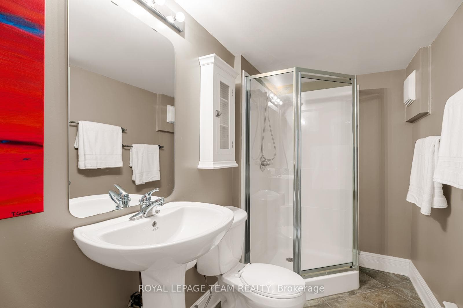 520 Queen Elizabeth Drive Unit 27 photo 25